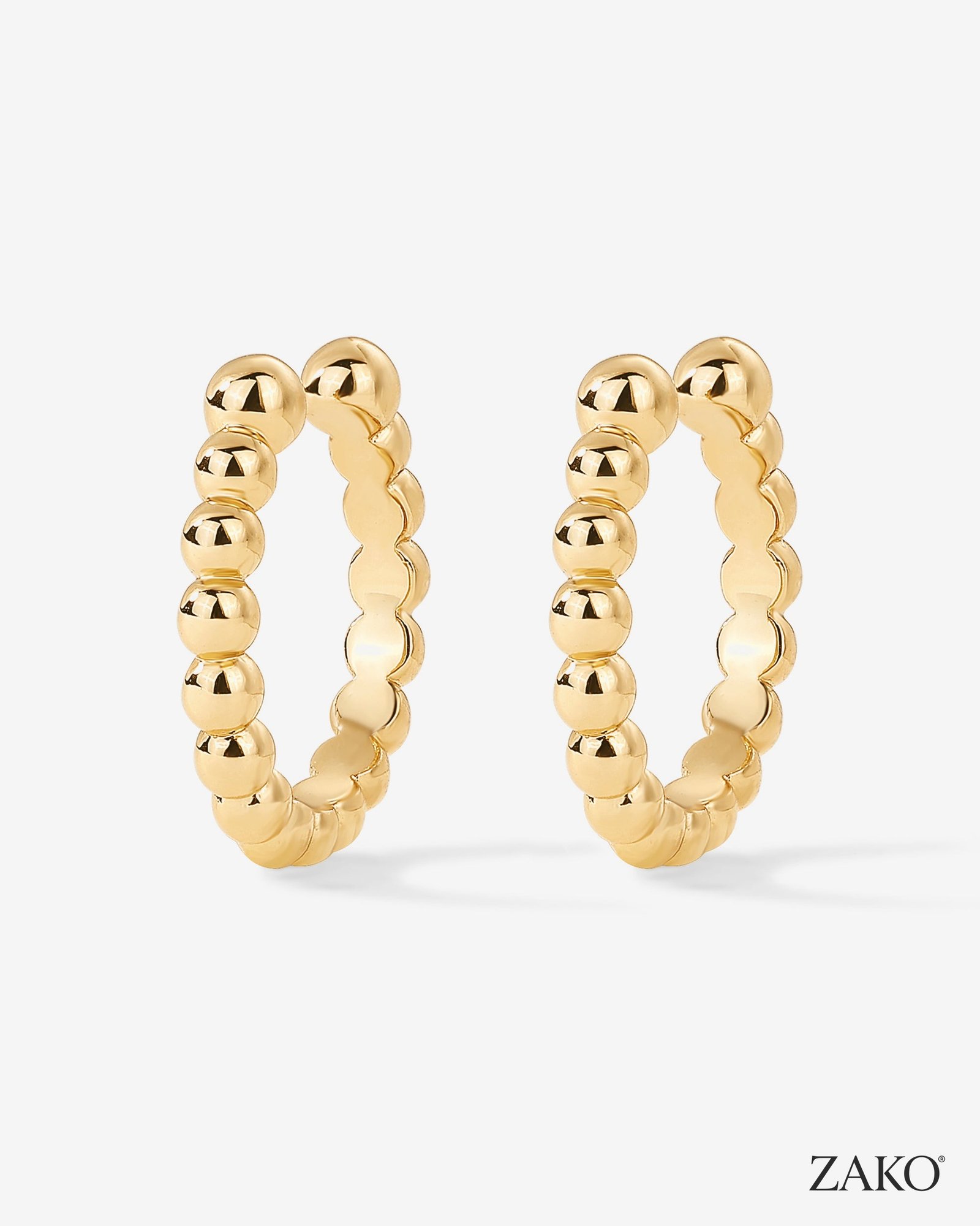 Vera Ear Cuff - Image 3