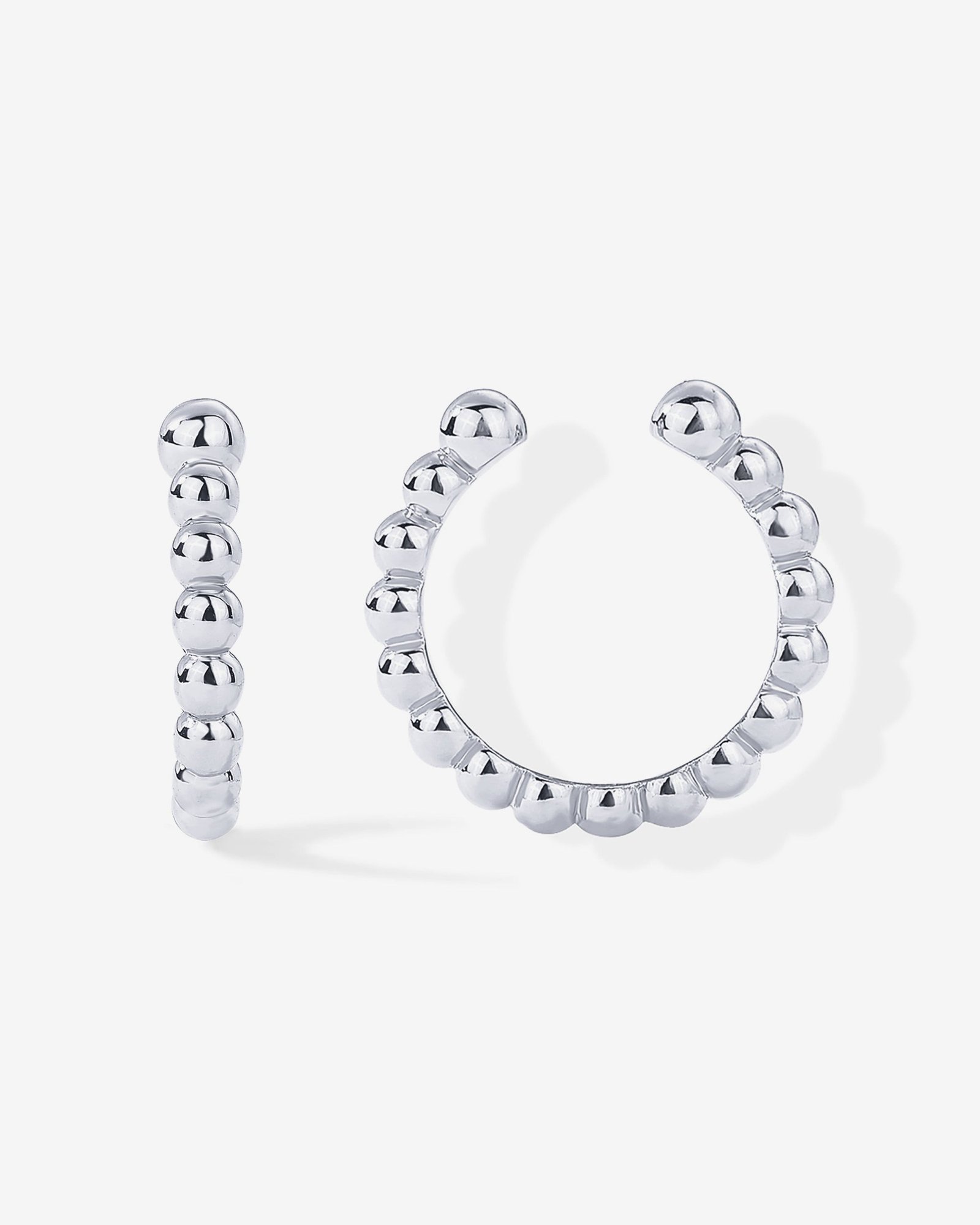 Vera Ear Cuff - Image 10