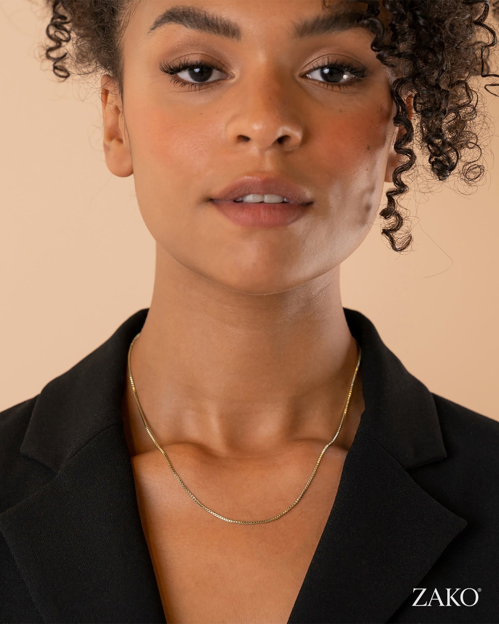Una Box Chain - Image 2