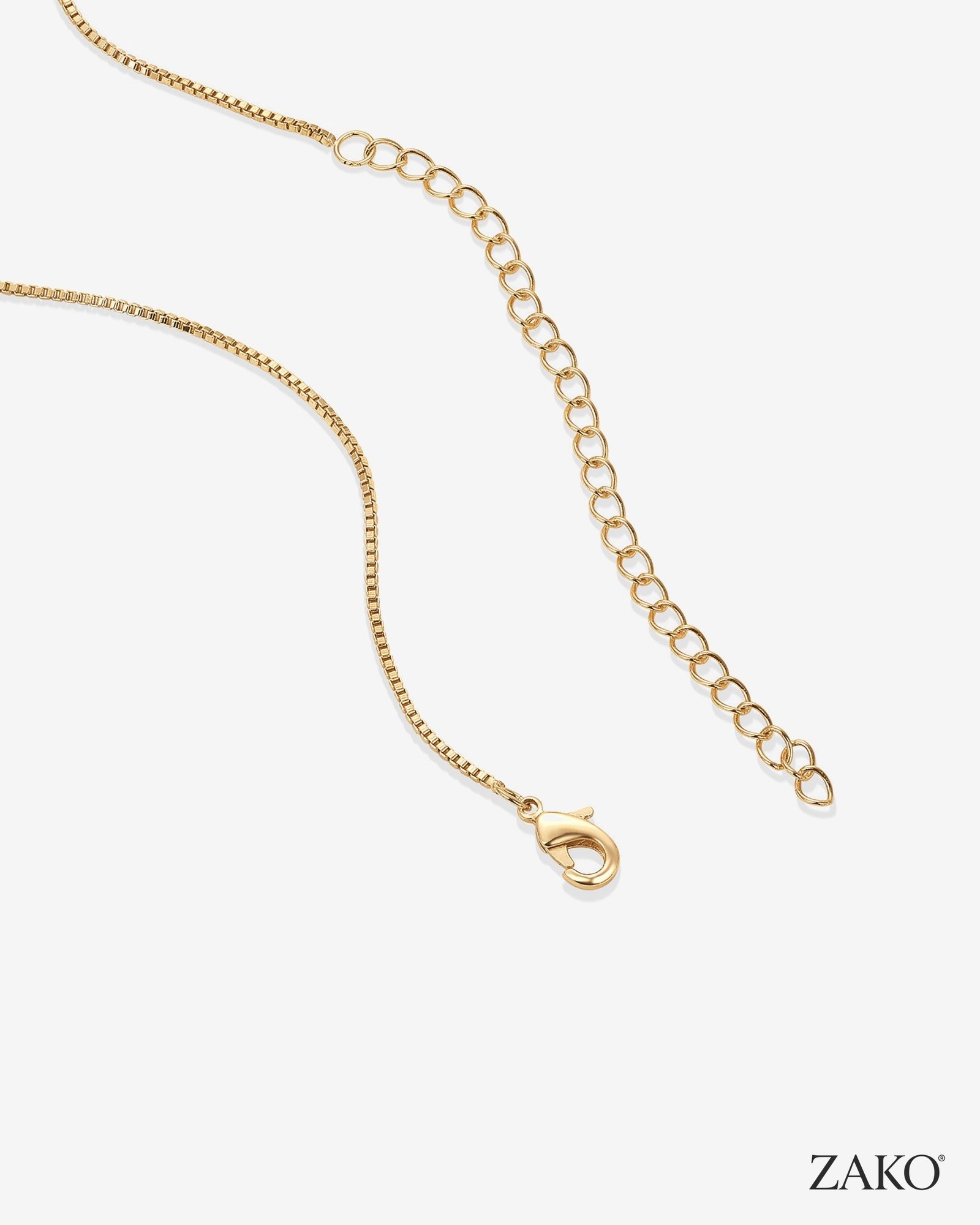 Una Box Chain - Image 4