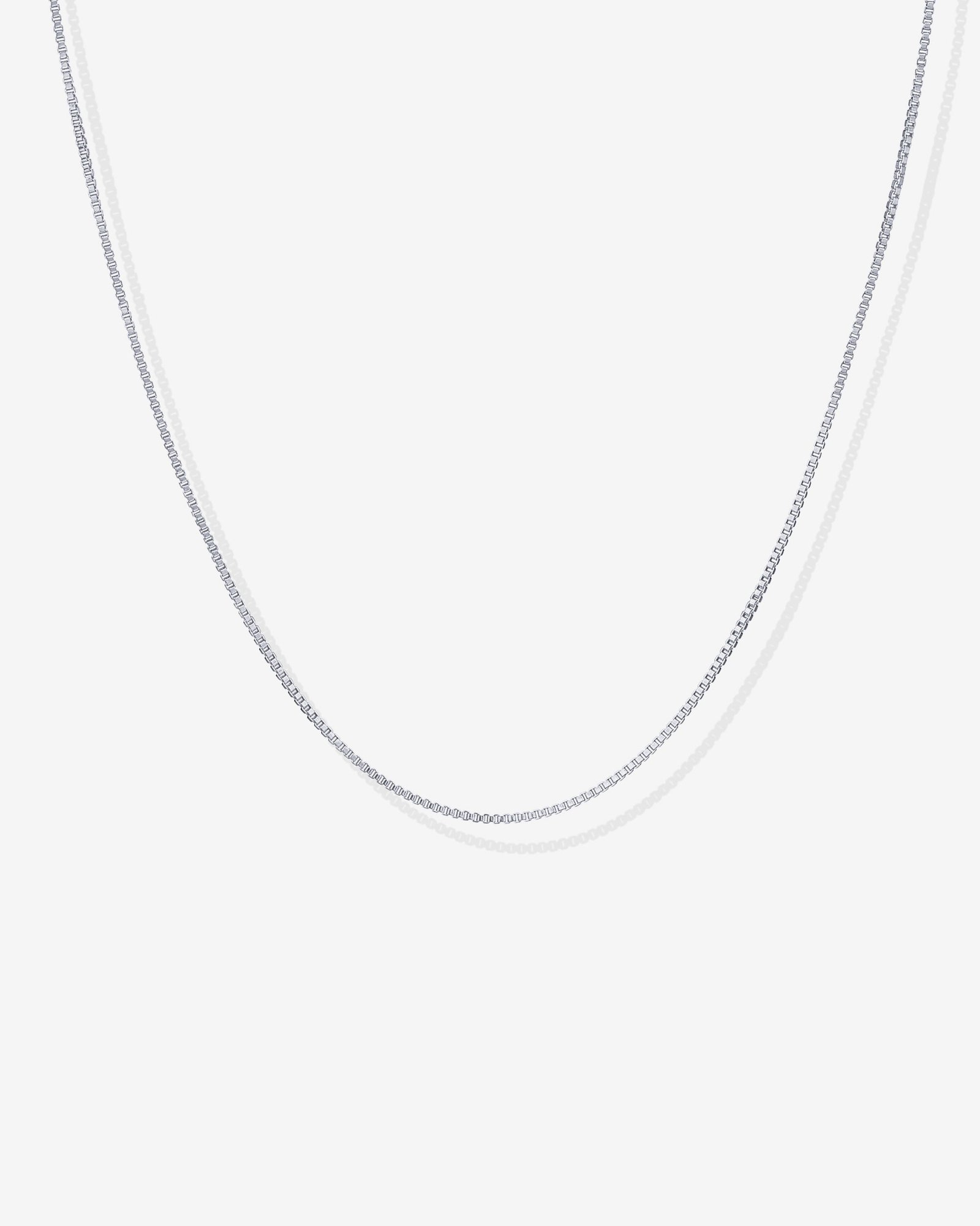 Una Box Chain - Image 5