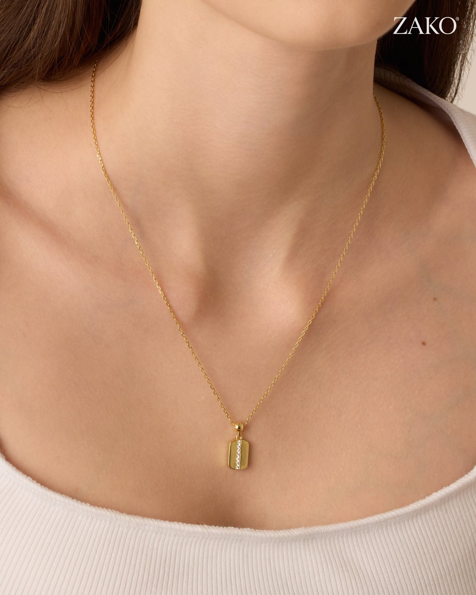 Isolde Charm - Image 4