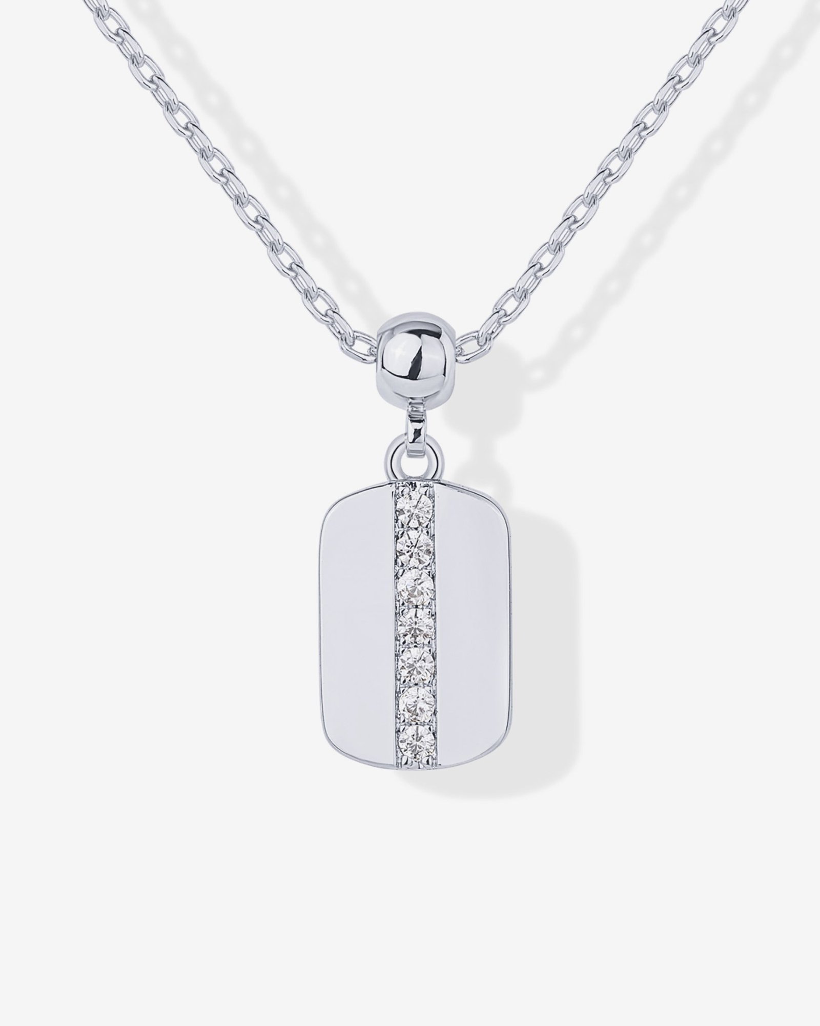 Isolde Charm - Image 5