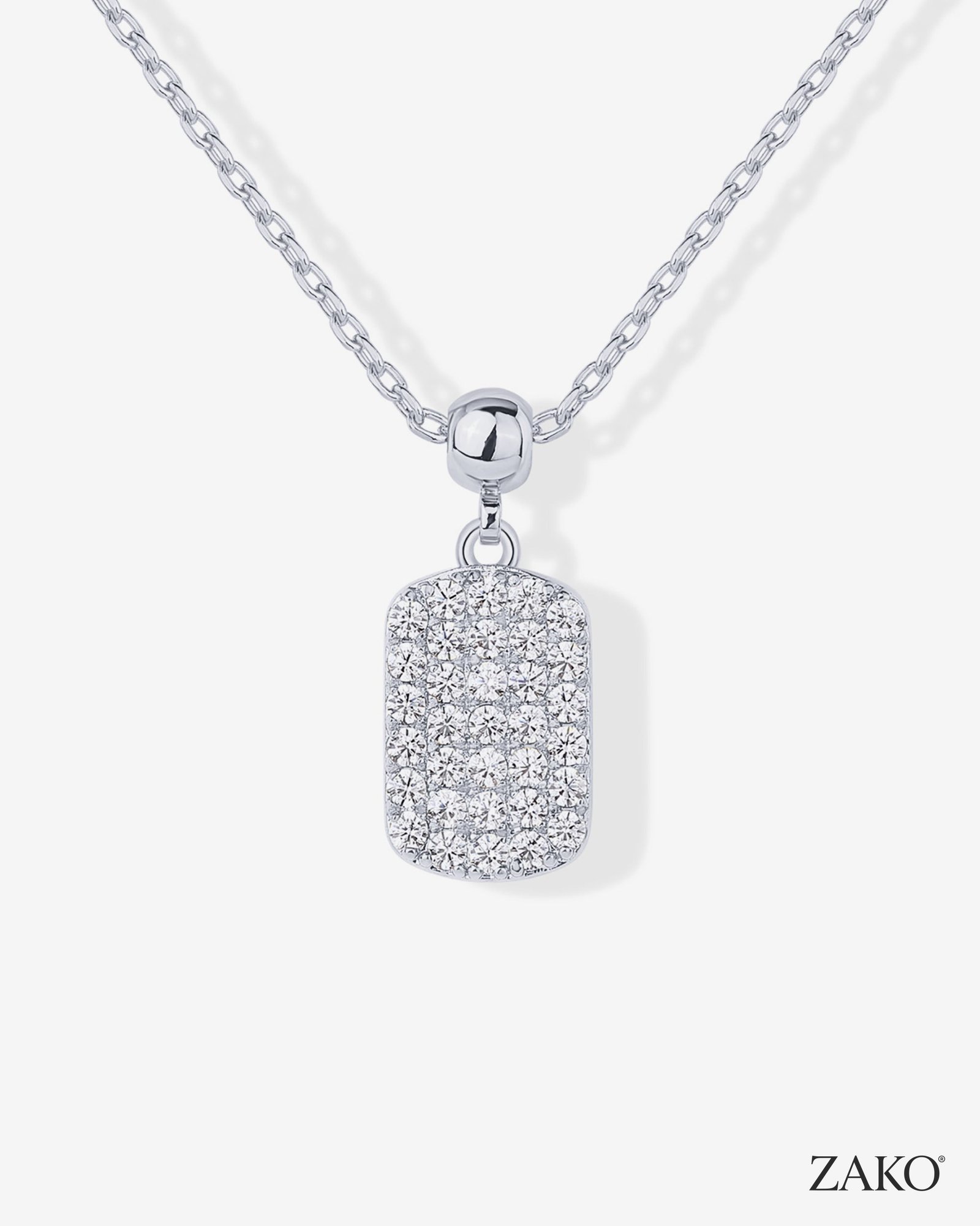 Isolde Charm - Image 6