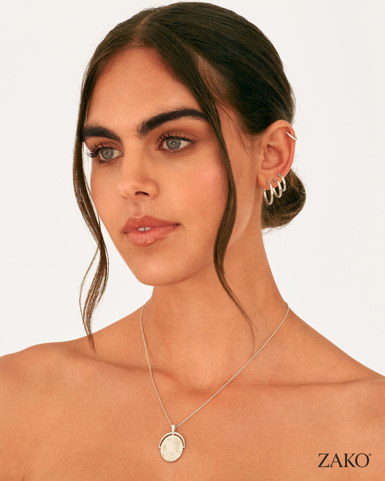 Uma Hoop Set - Image 8