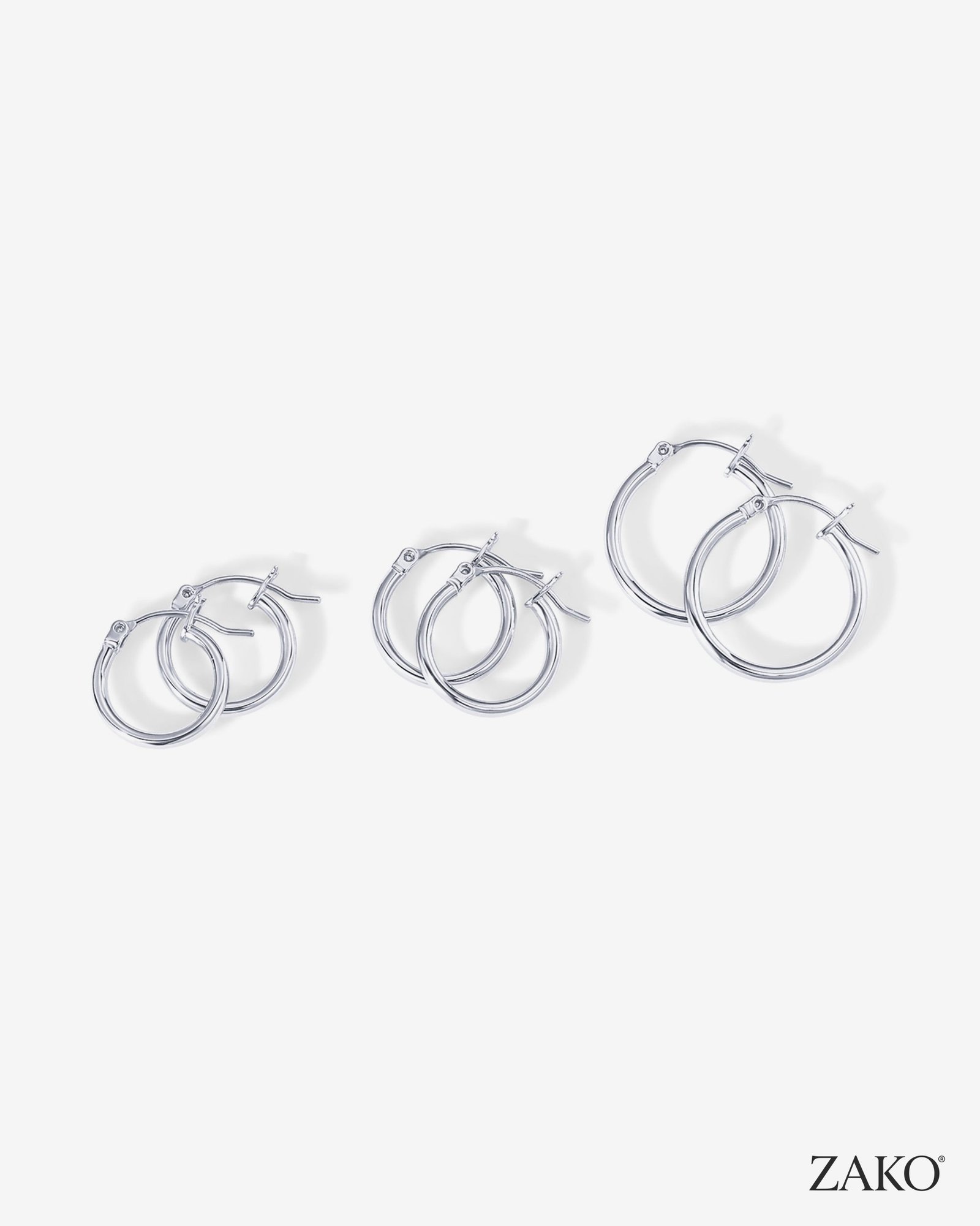 Uma Hoop Set - Image 10
