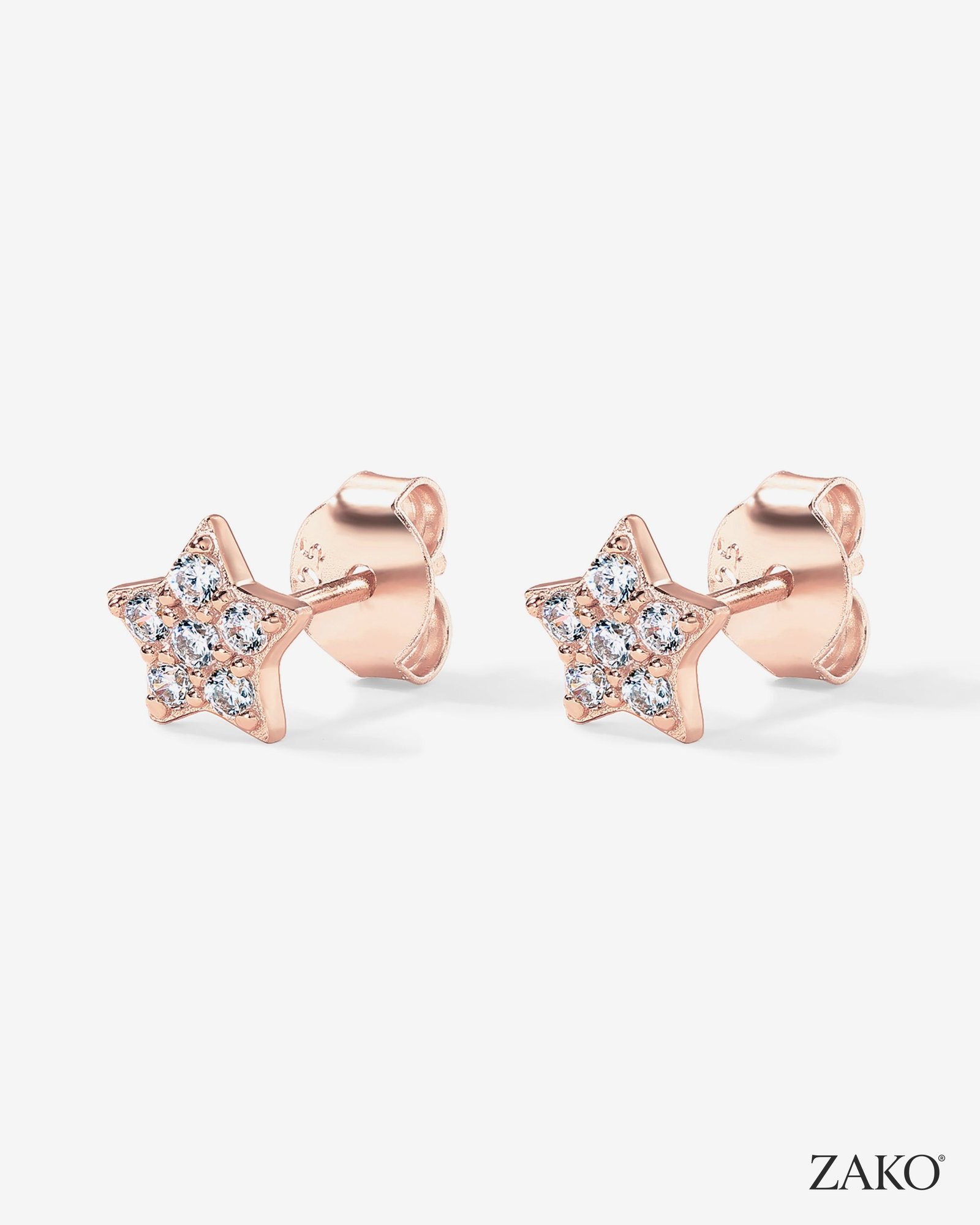 Yara Studs - Image 13
