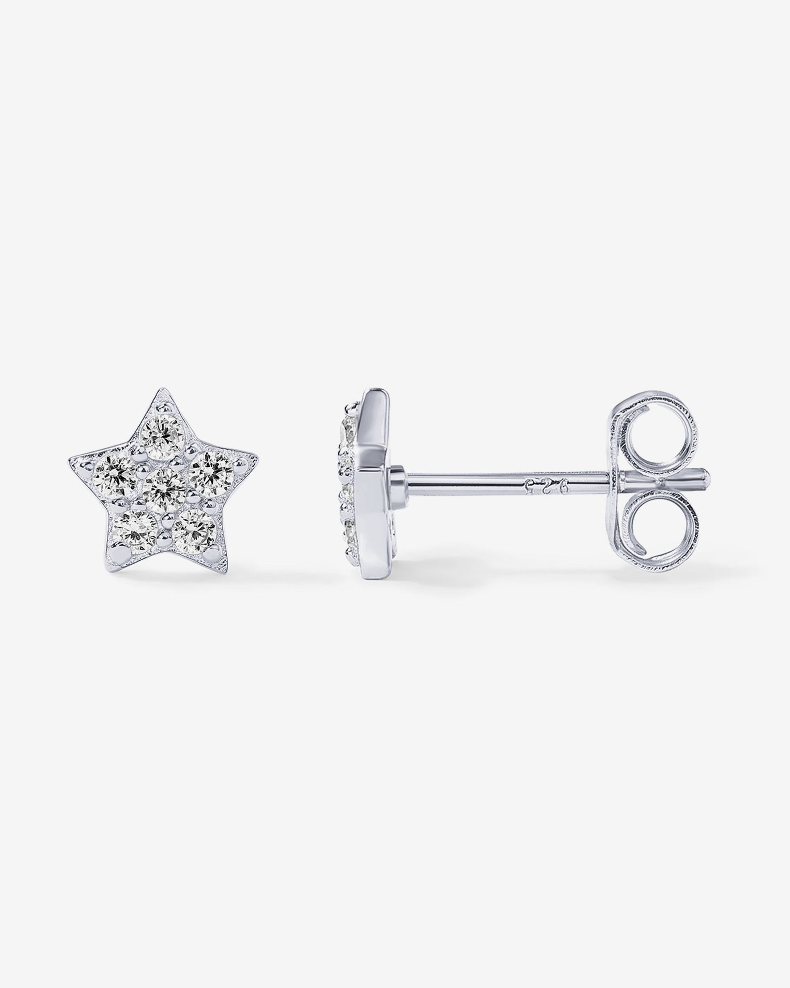 Yara Studs - Image 14