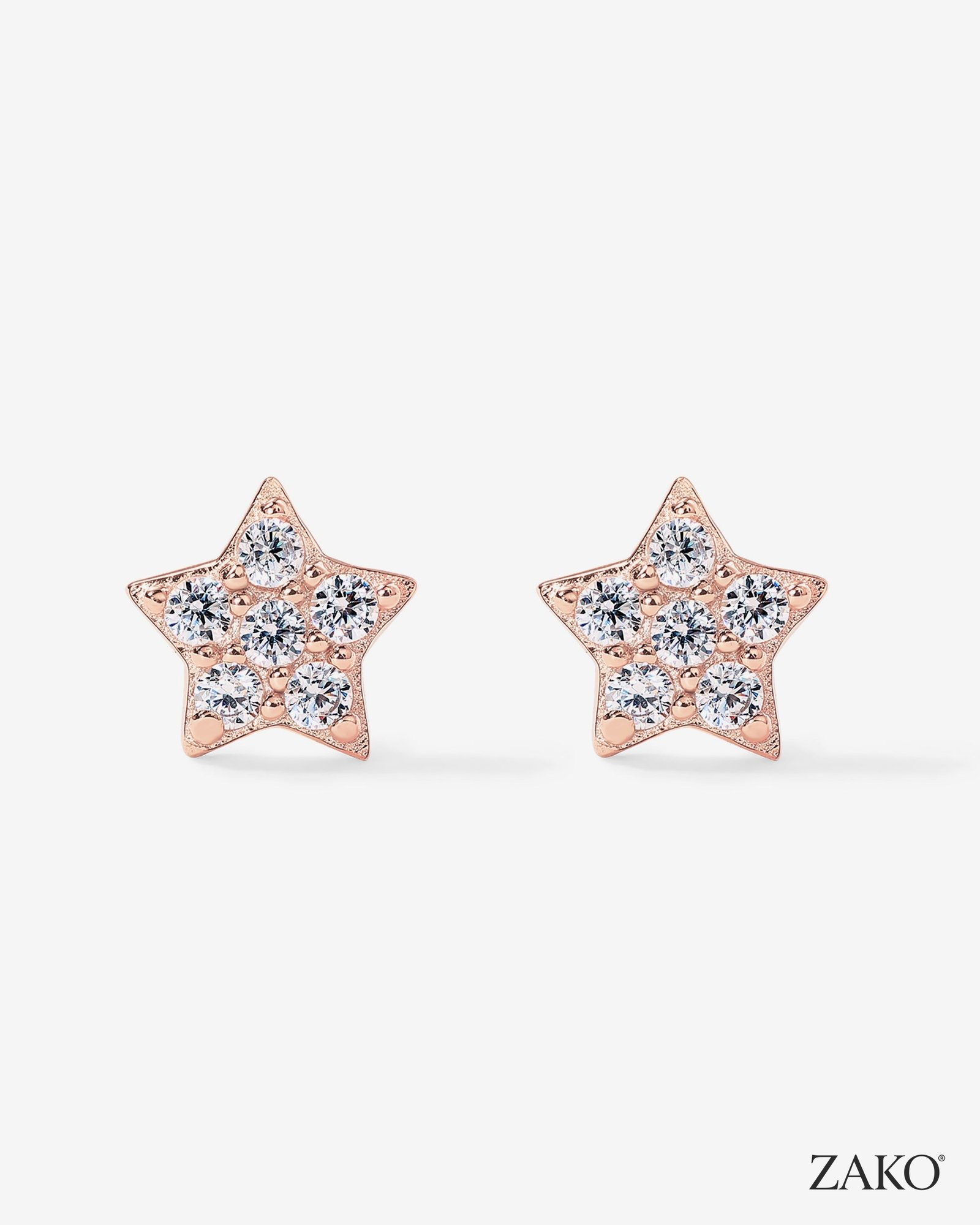 Yara Studs - Image 15