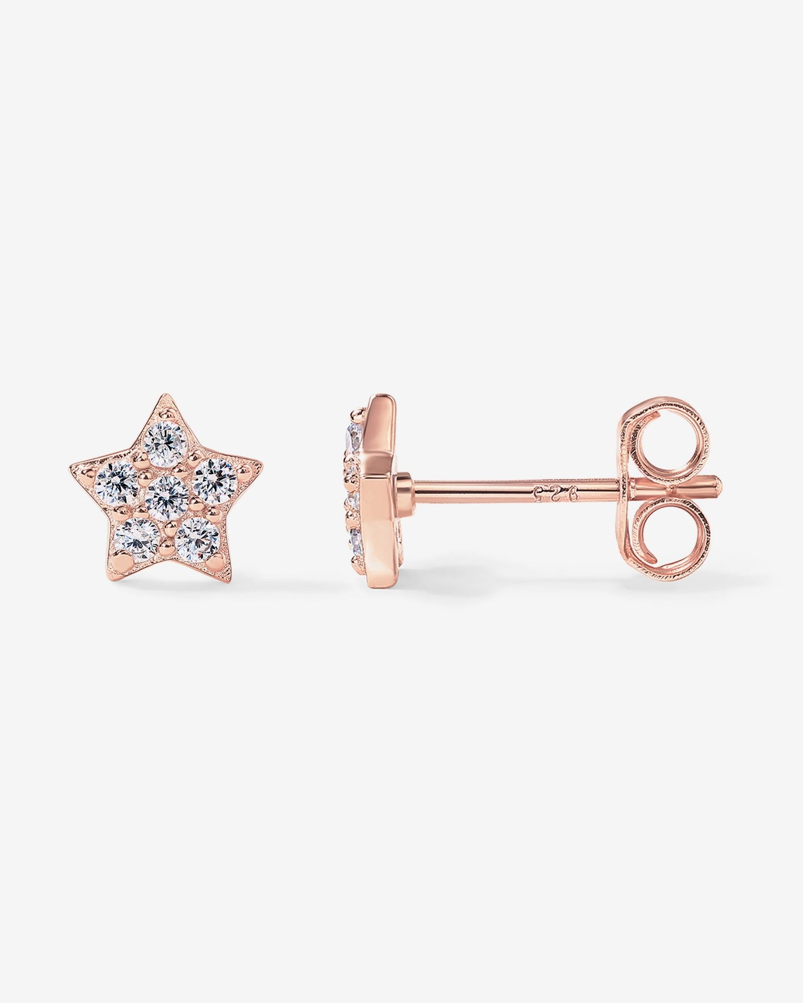 Yara Studs - Image 11