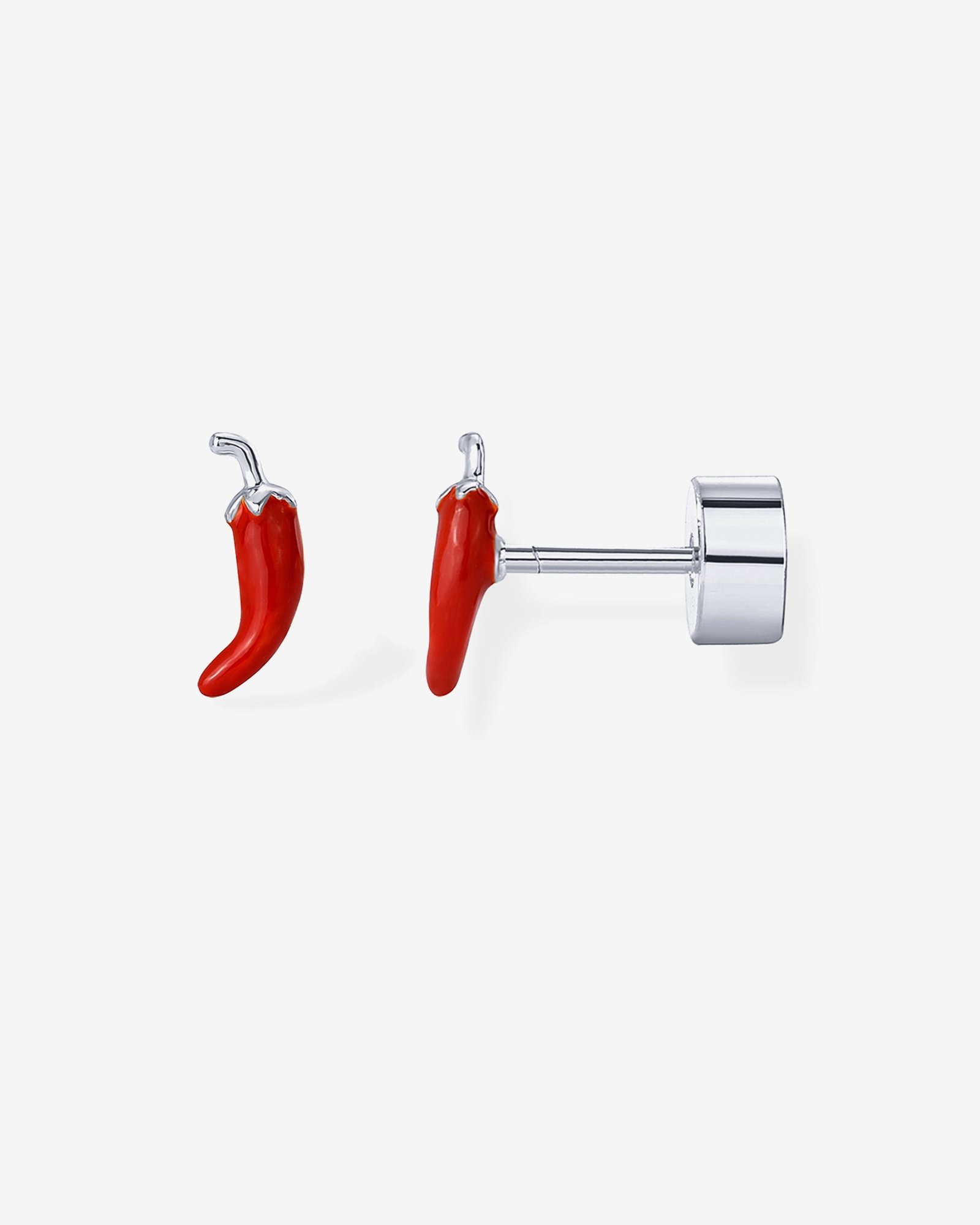 Vera Chili Studs - Image 5