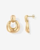 Sienna Dangle Earrings