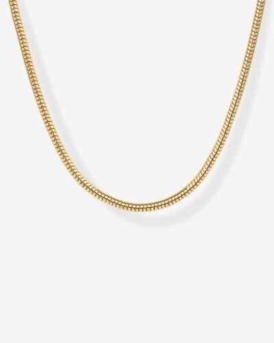 Saba Chain