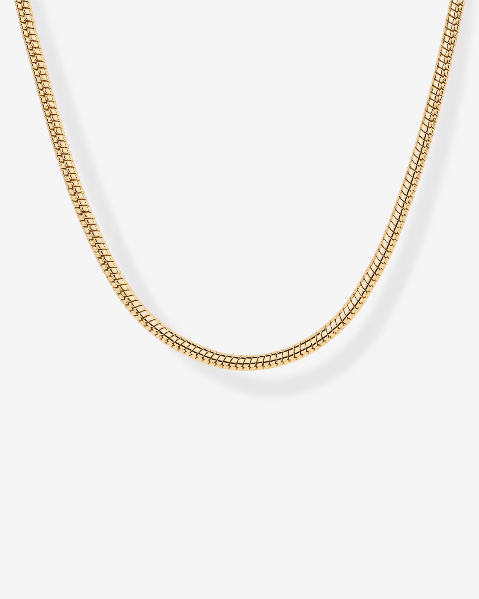 Saba Chain