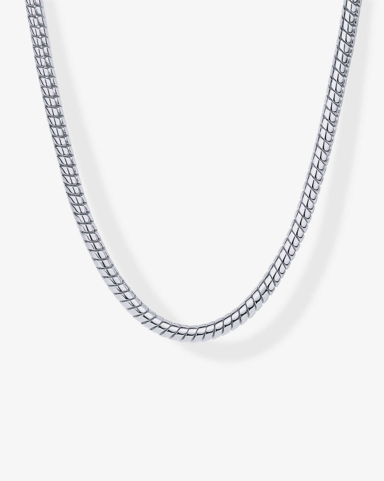 Saba Chain - Image 4