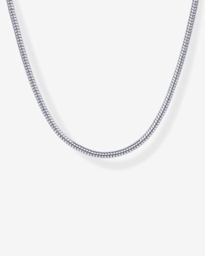 Saba Chain