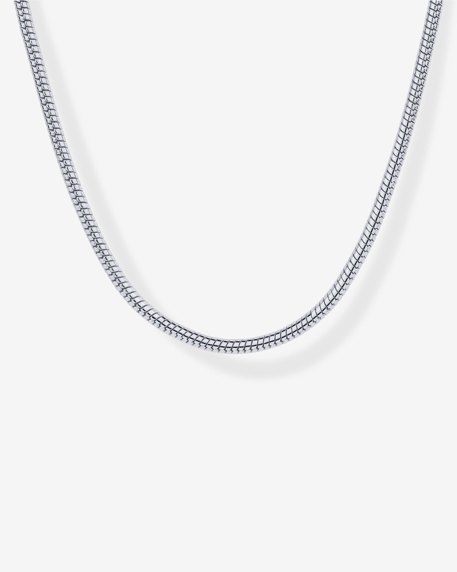 Saba Chain - Image 3