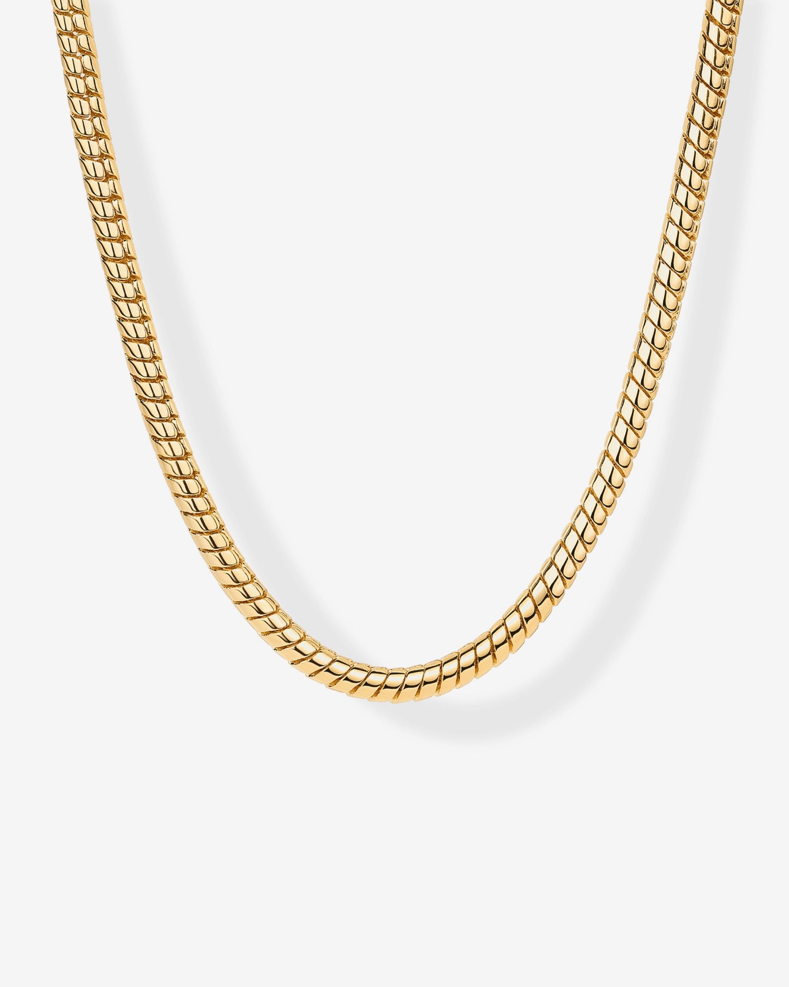 Saba Chain - Image 2