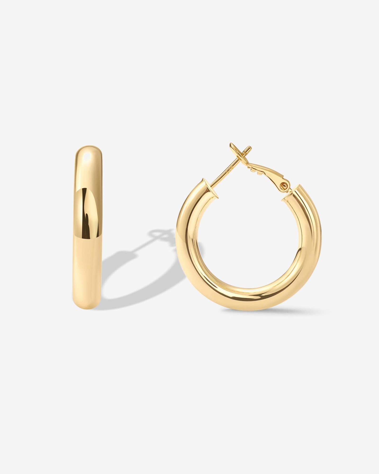 Gia Hoops - Image 6