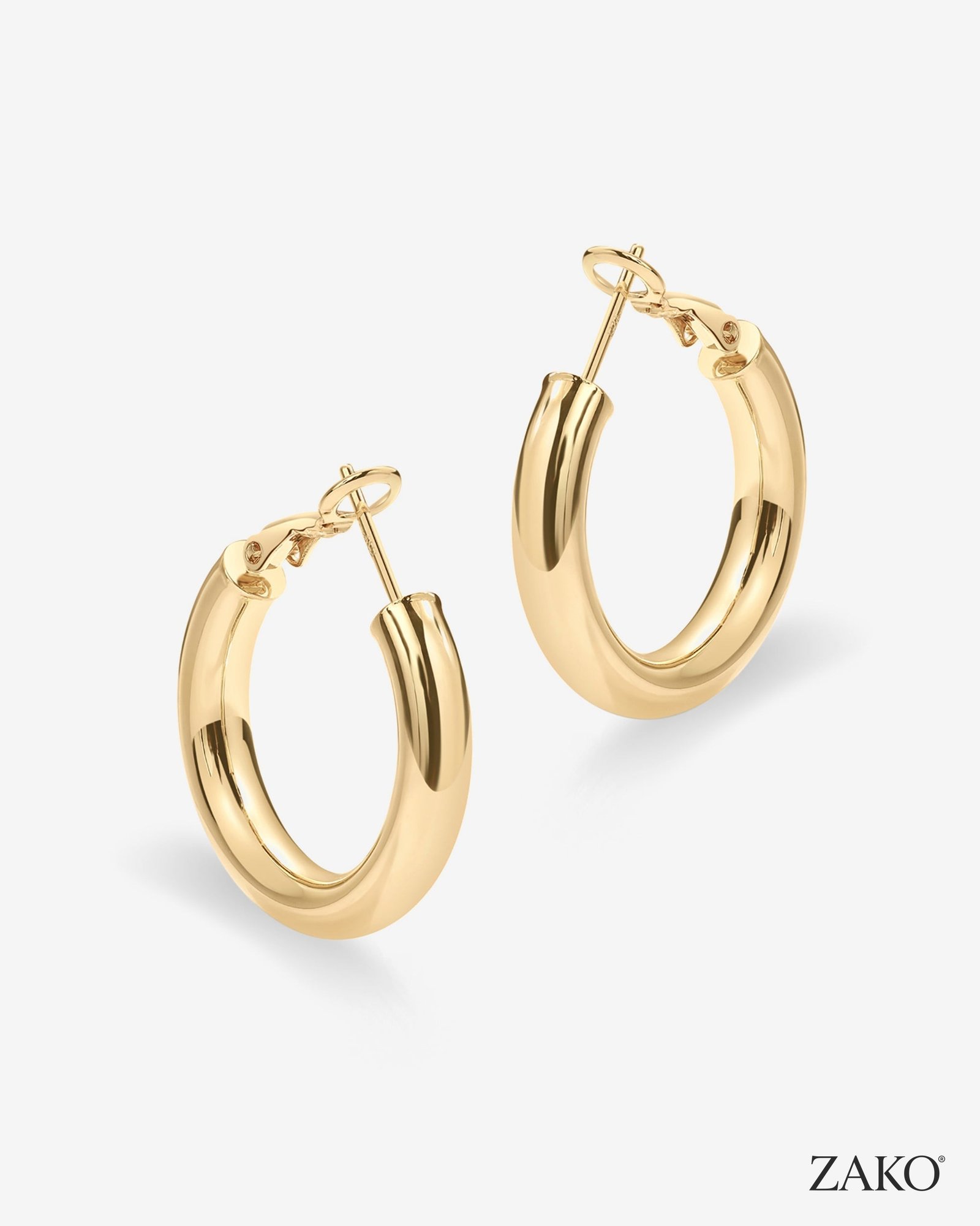 Gia Hoops - Image 7