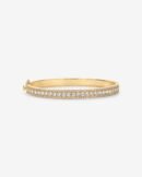 Noor Bangle
