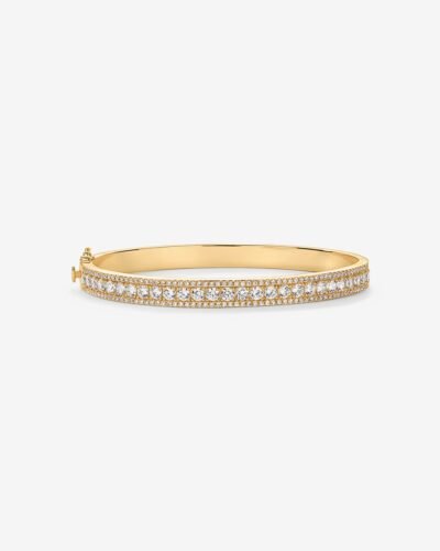 Noor Bangle