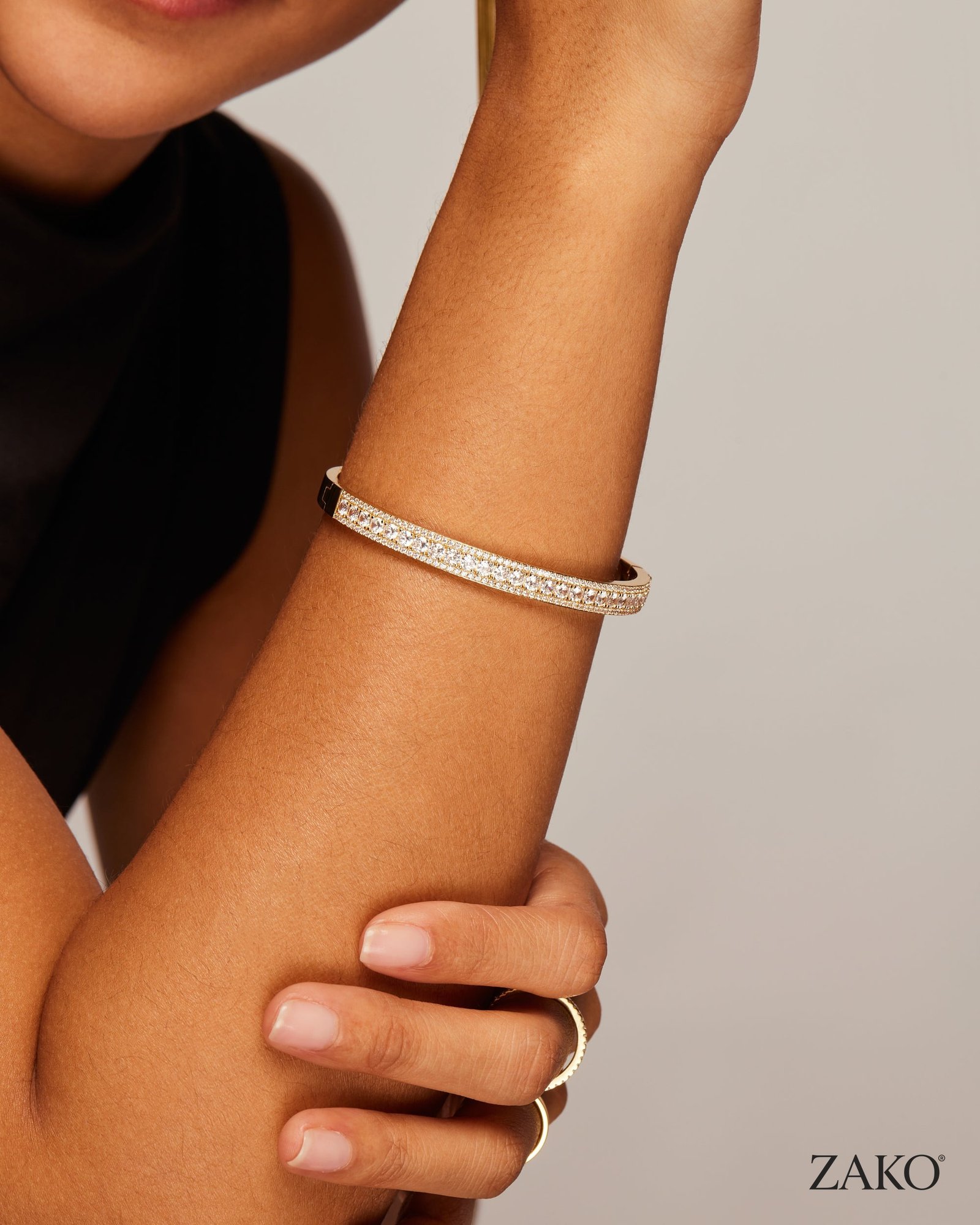 Noor Bangle - Image 3