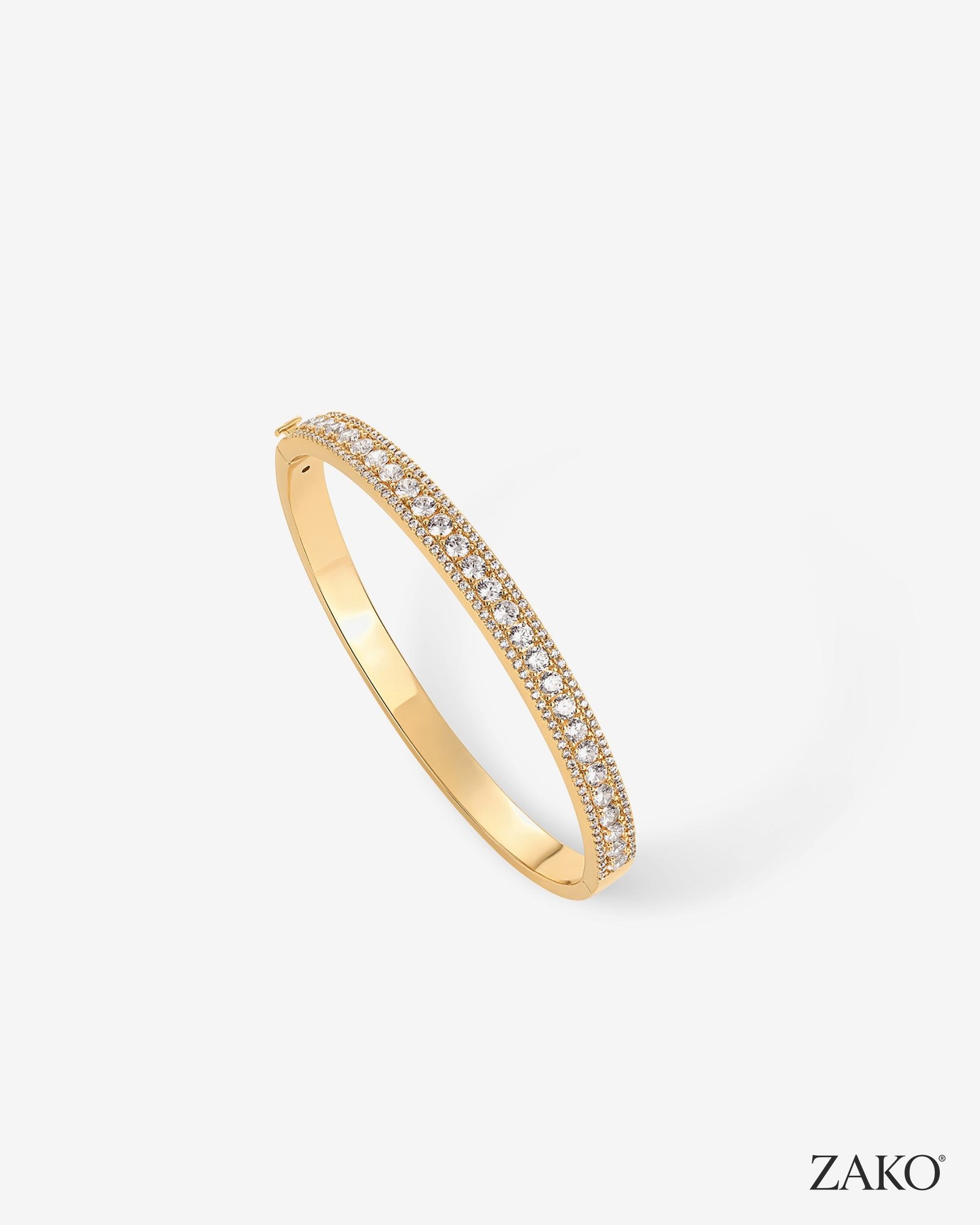 Noor Bangle - Image 2