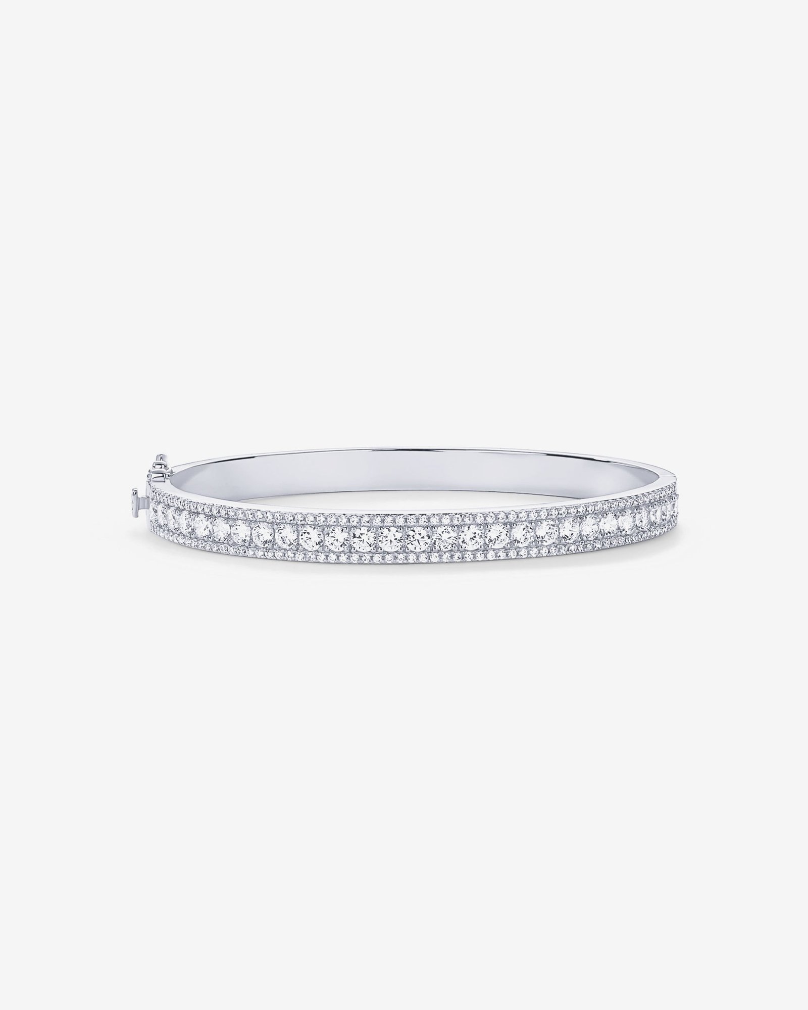 Noor Bangle - Image 5