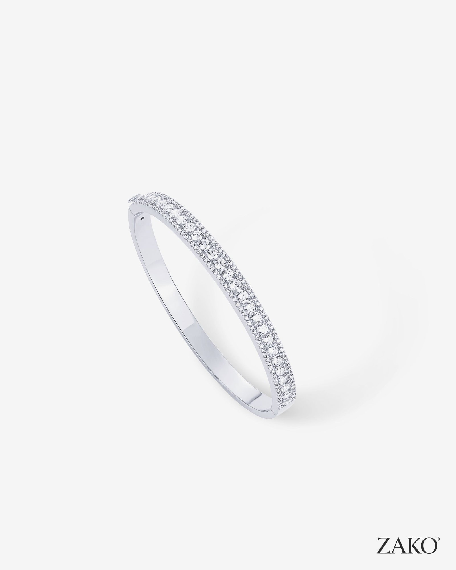 Noor Bangle - Image 6
