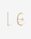 Aurelia Suspender Cuff