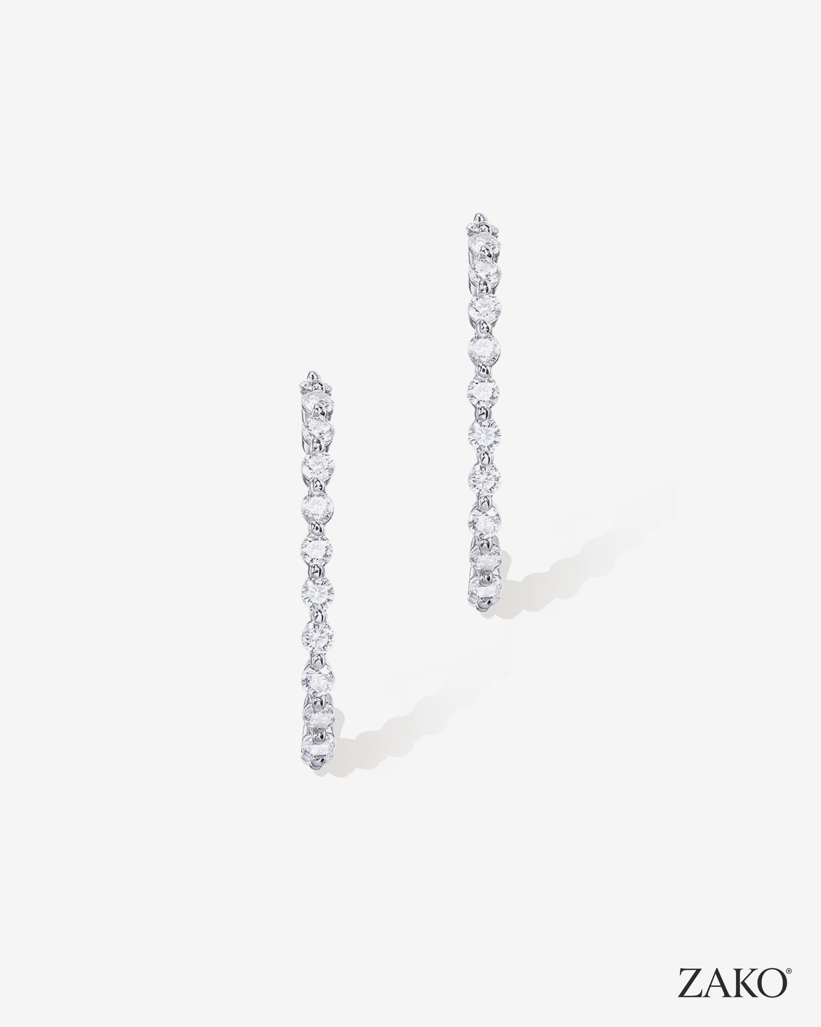 Aurelia Suspender Cuff - Image 12