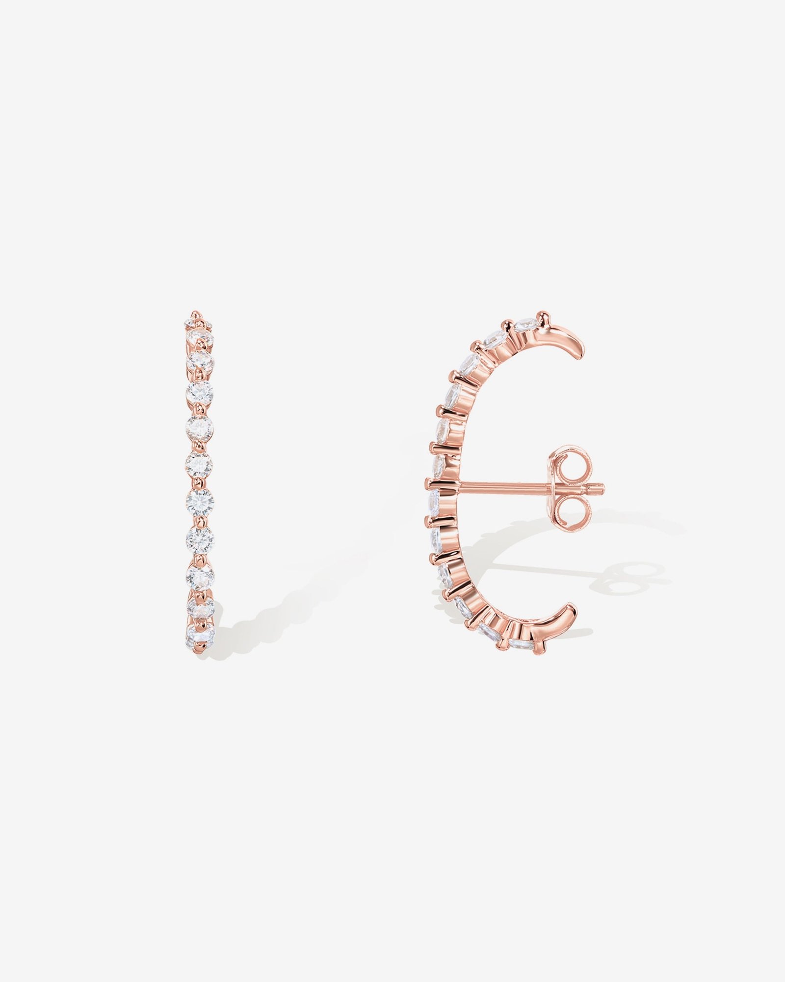 Aurelia Suspender Cuff - Image 13