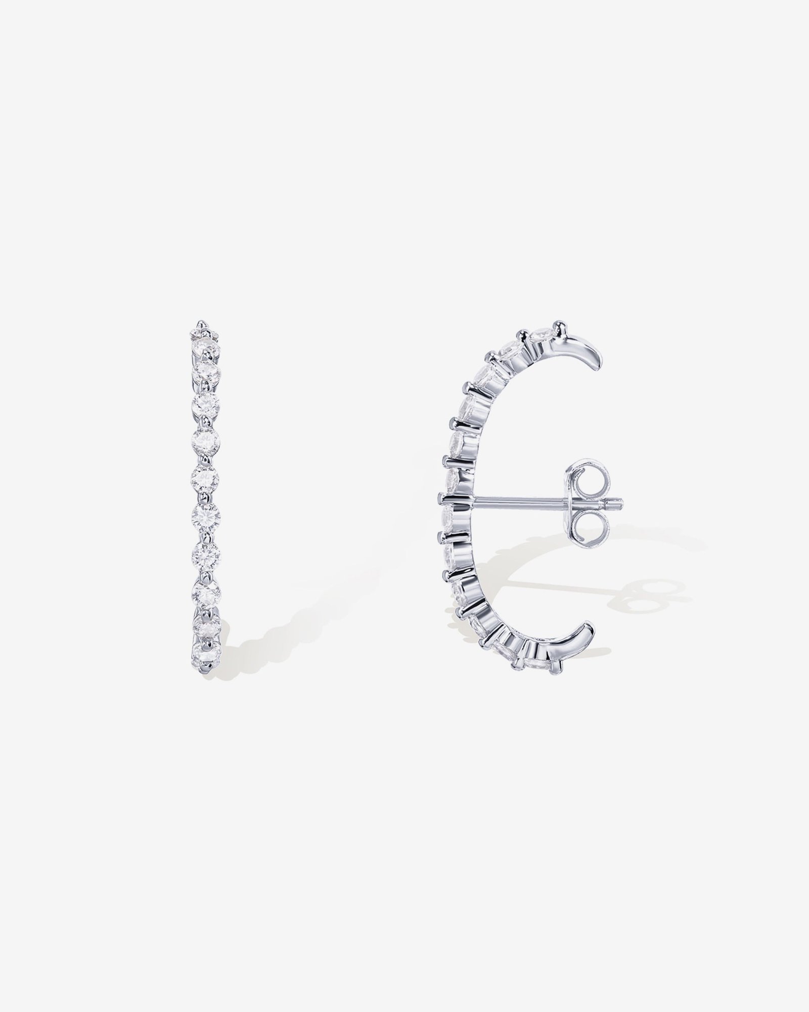 Aurelia Suspender Cuff - Image 10