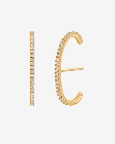 Nola Cuffs
