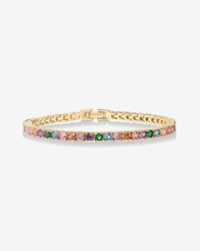 Vivienne Tennis Bracelet