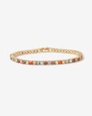 Vivienne Tennis Bracelet