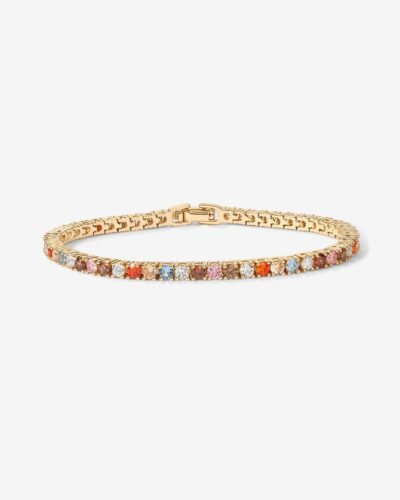 Vivienne Tennis Bracelet