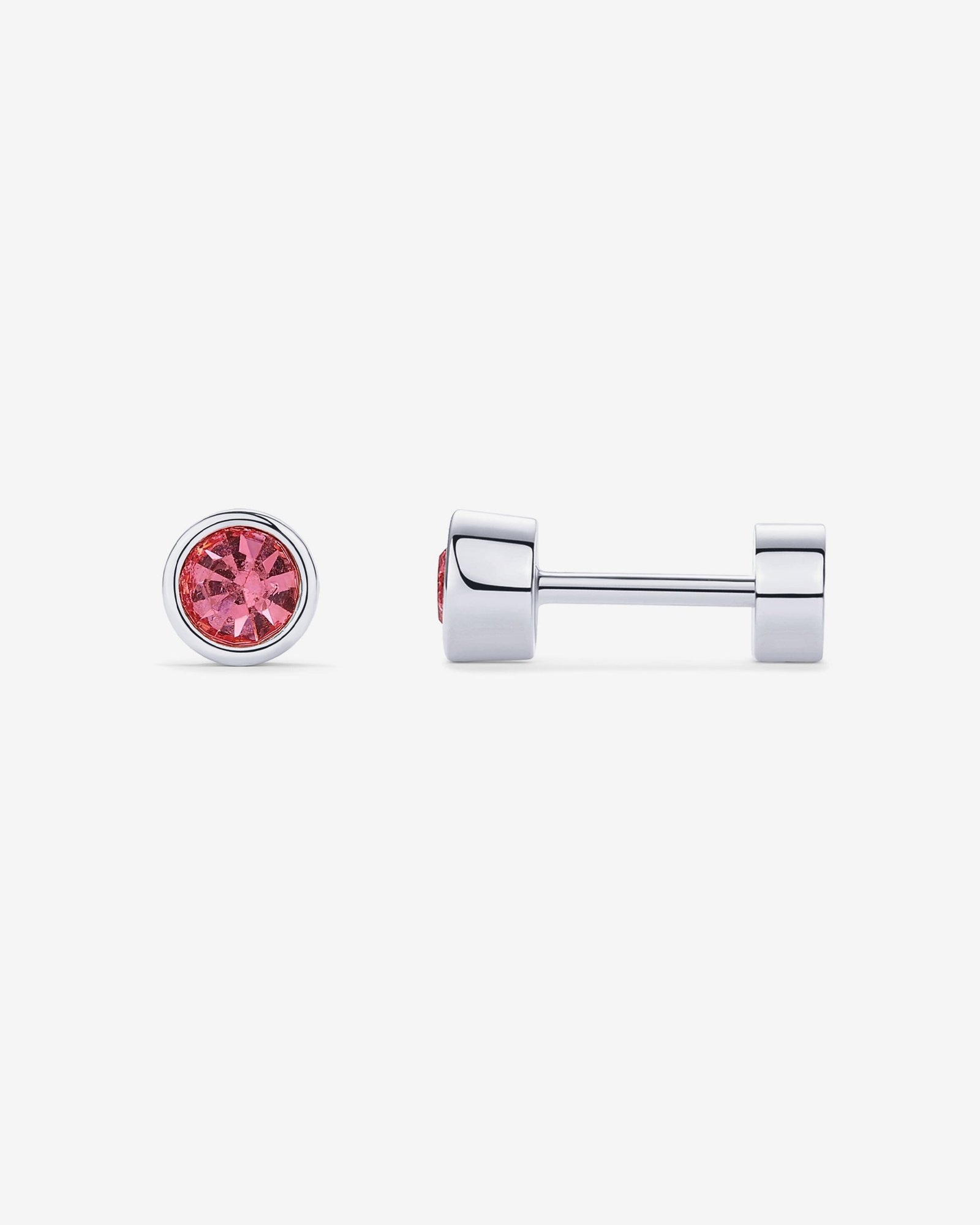 Dahlia Studs - Image 12
