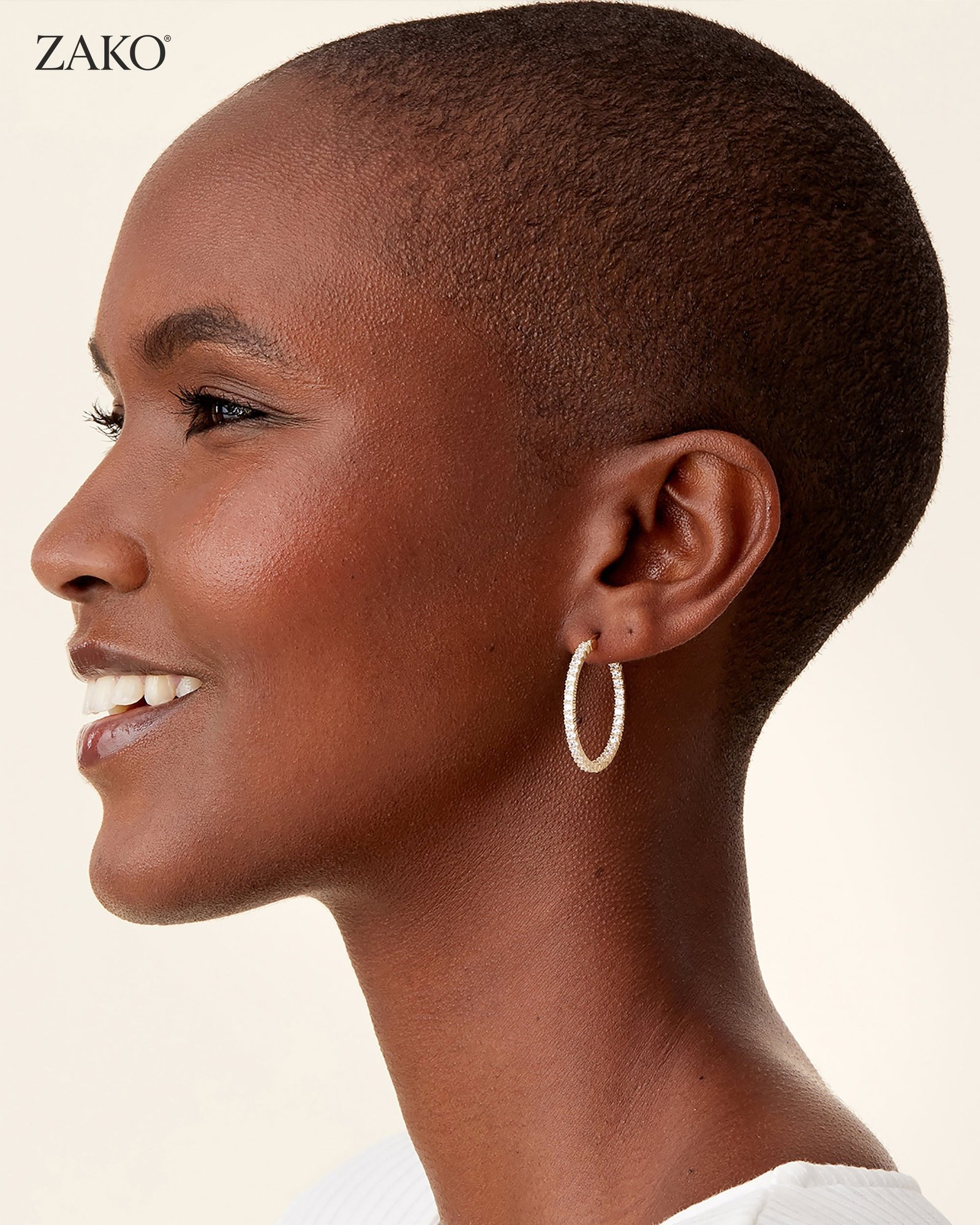 Juliet Hoops - Image 10
