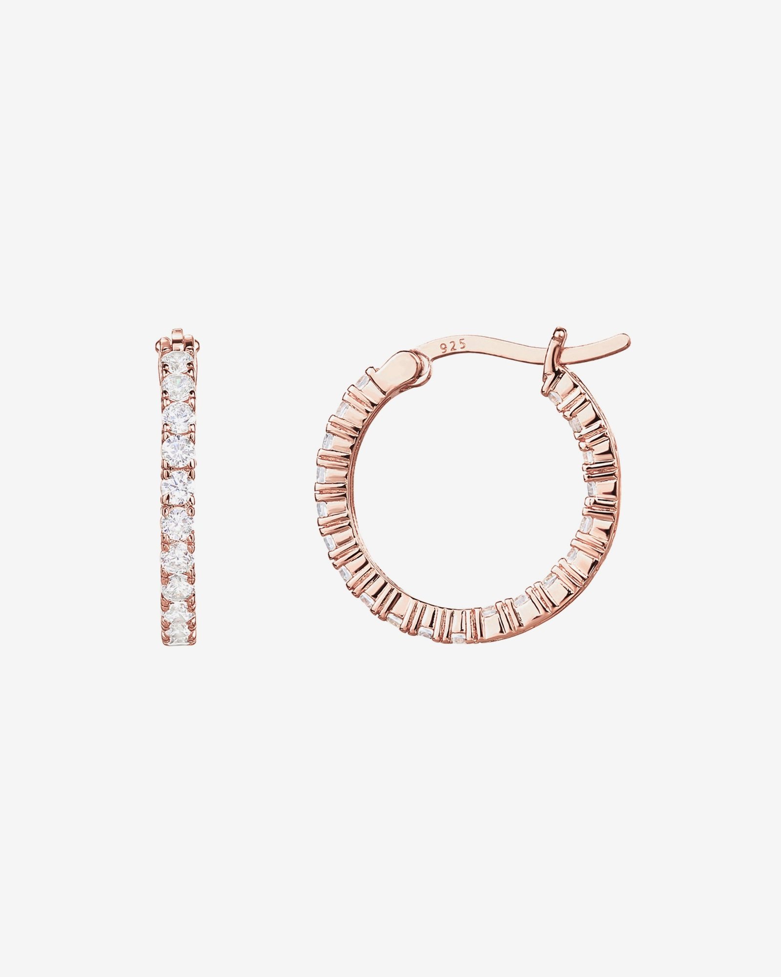 Juliet Hoops - Image 14