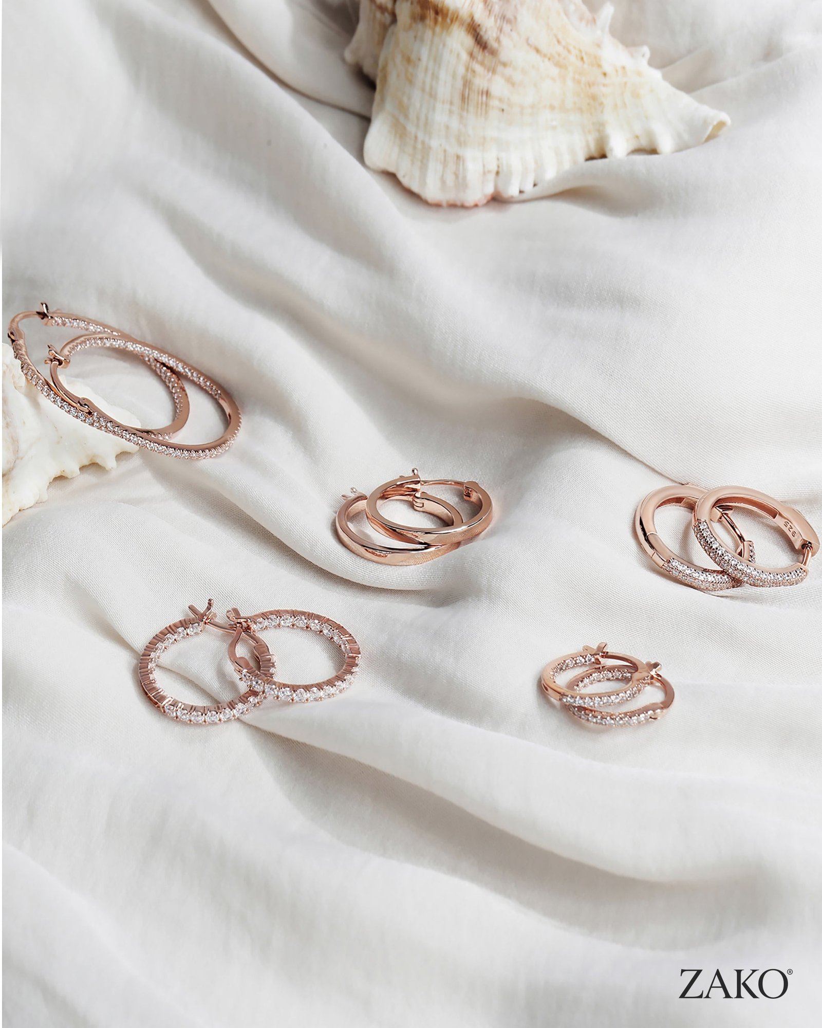 Juliet Hoops - Image 12