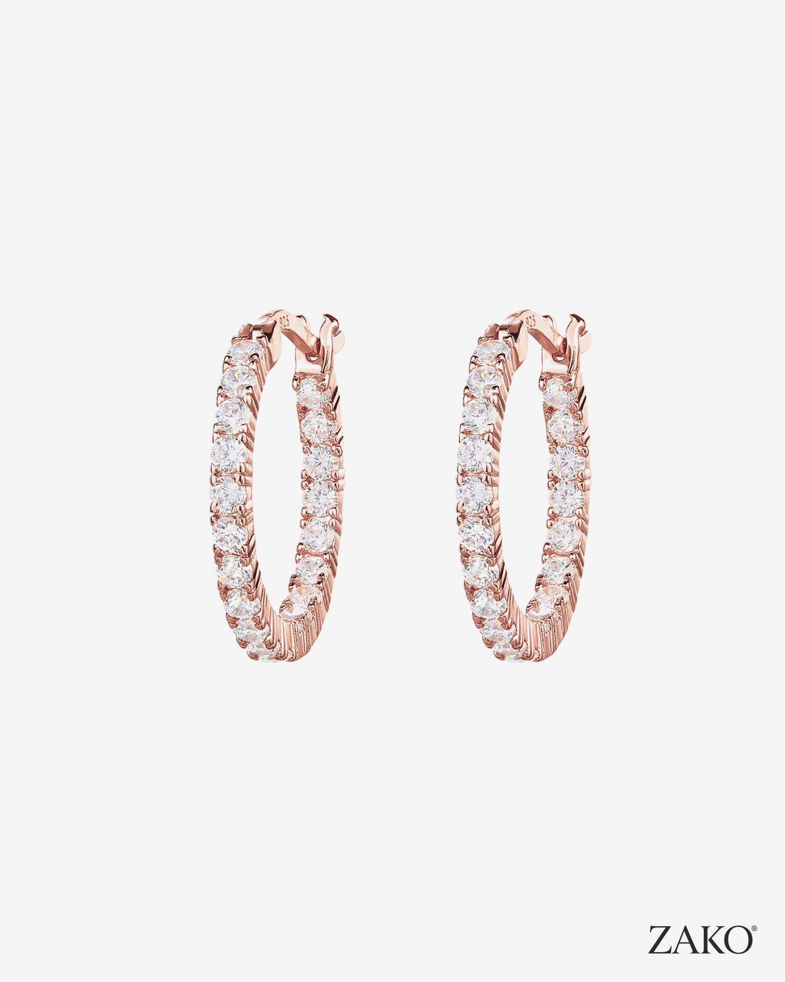 Juliet Hoops - Image 15