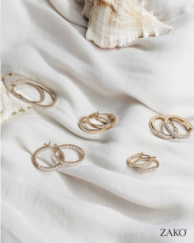 Ilse Hoops
