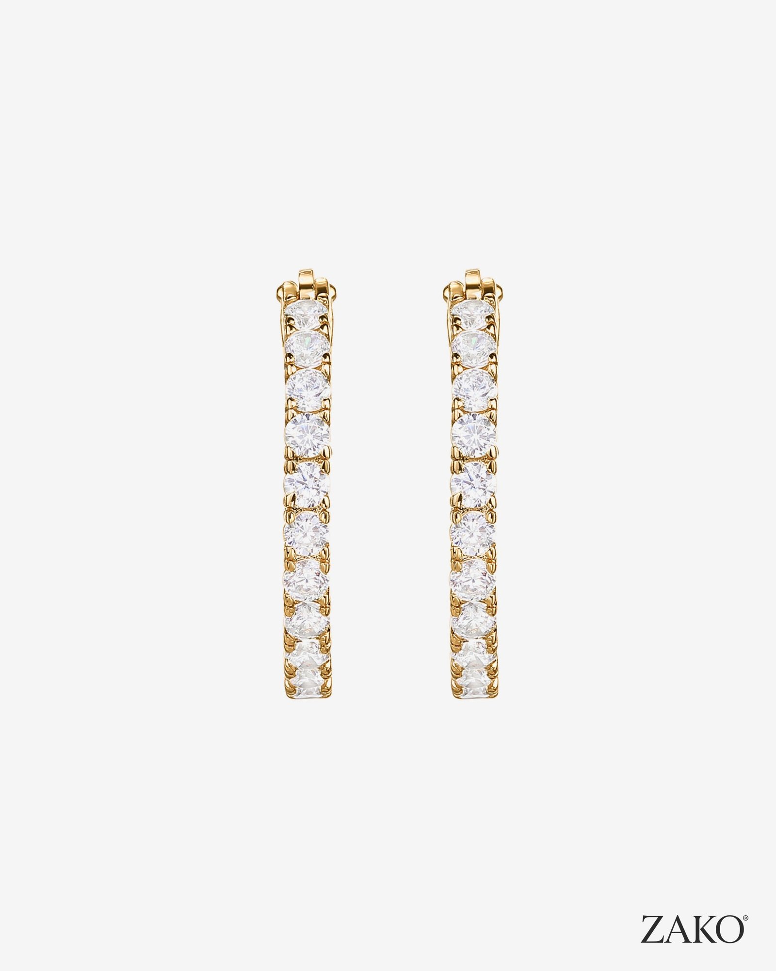 Juliet Hoops - Image 13