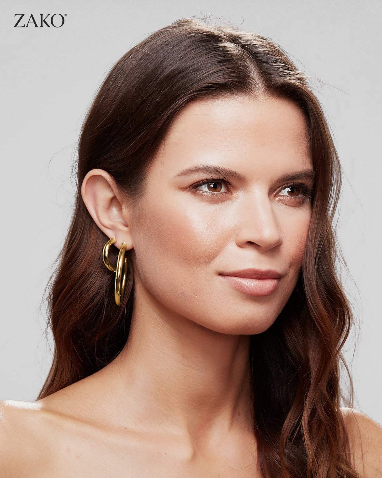 Diane Hoops - Image 11