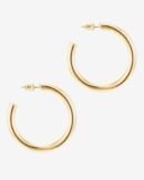 Diane Hoops