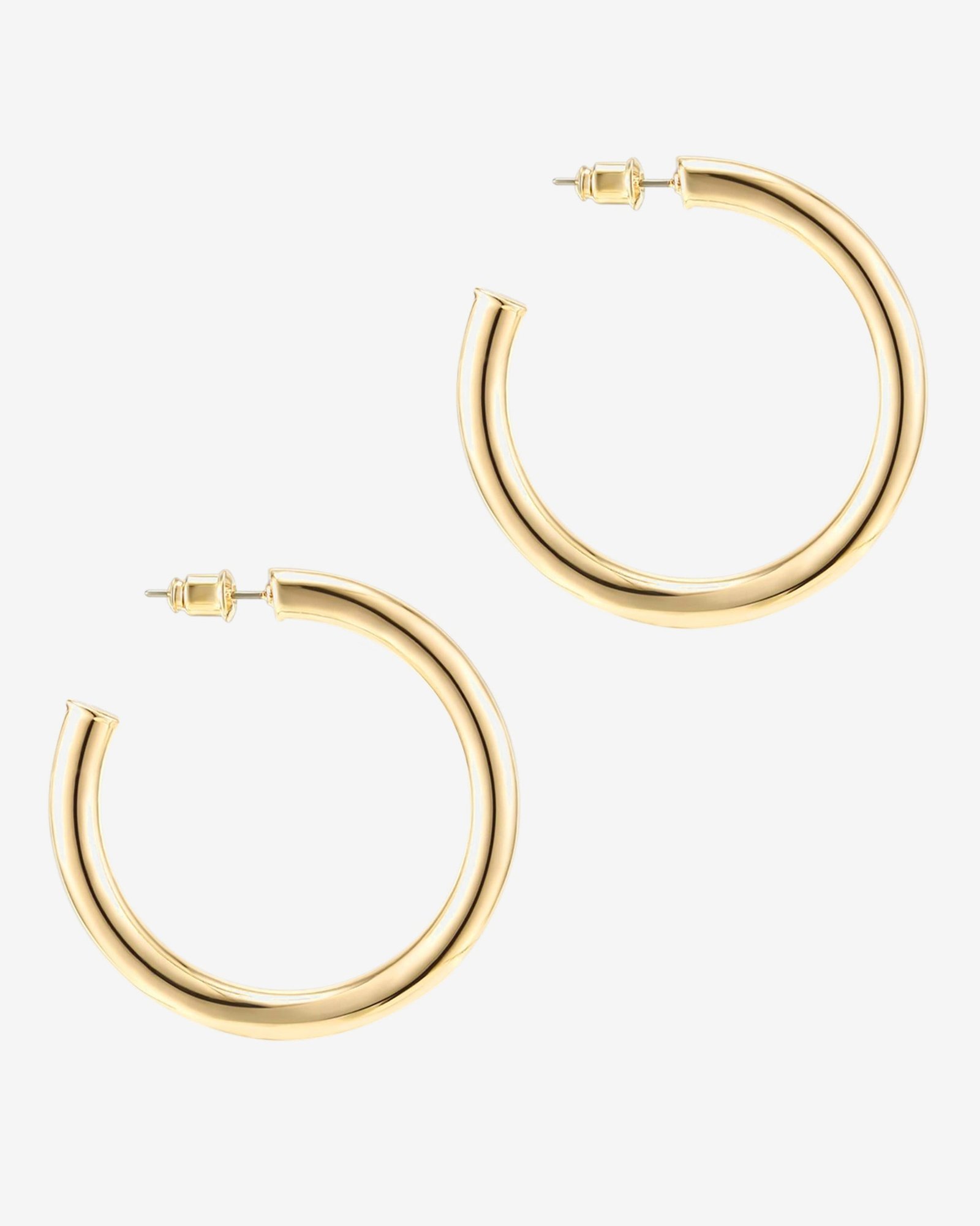 Diane Hoops