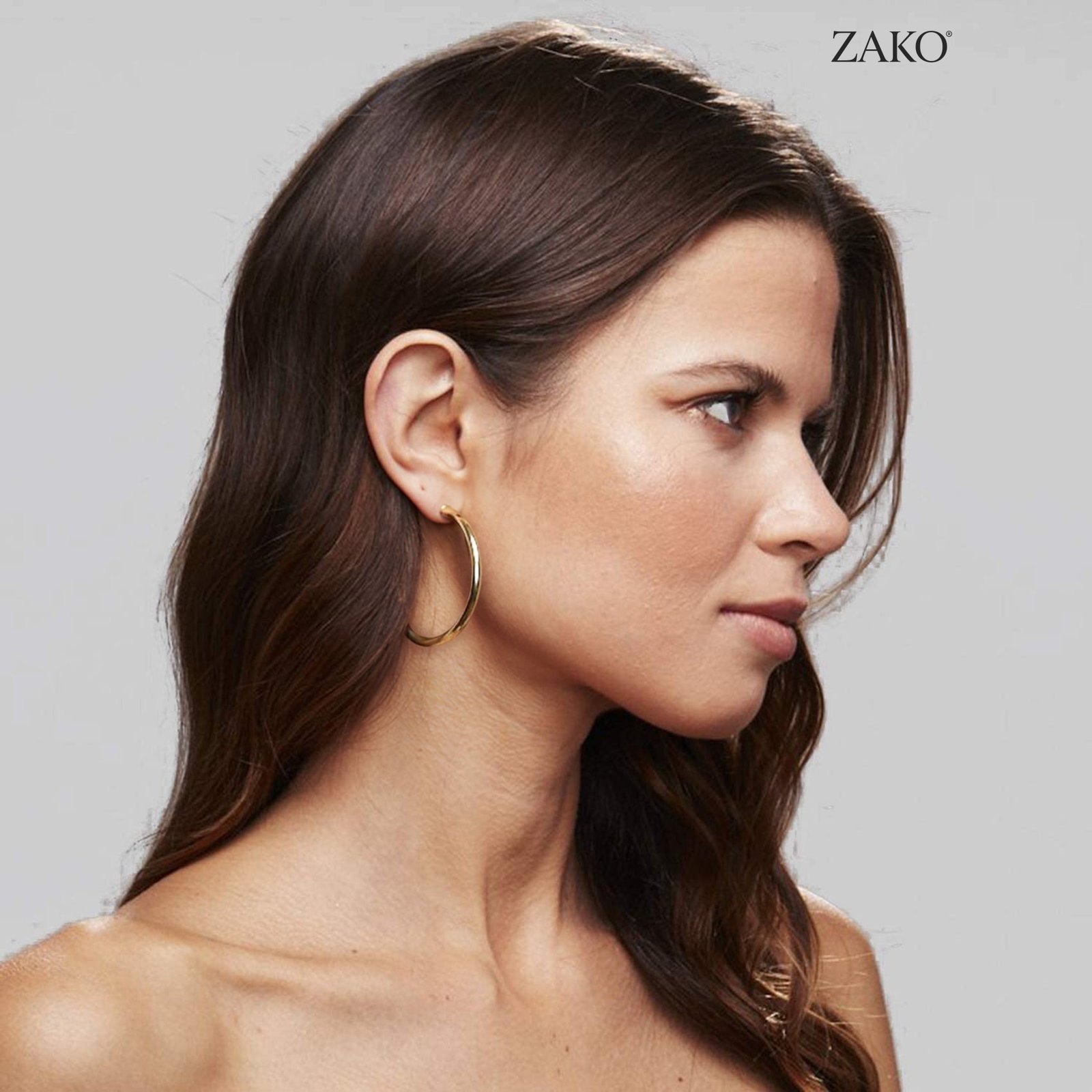 Diane Hoops - Image 14
