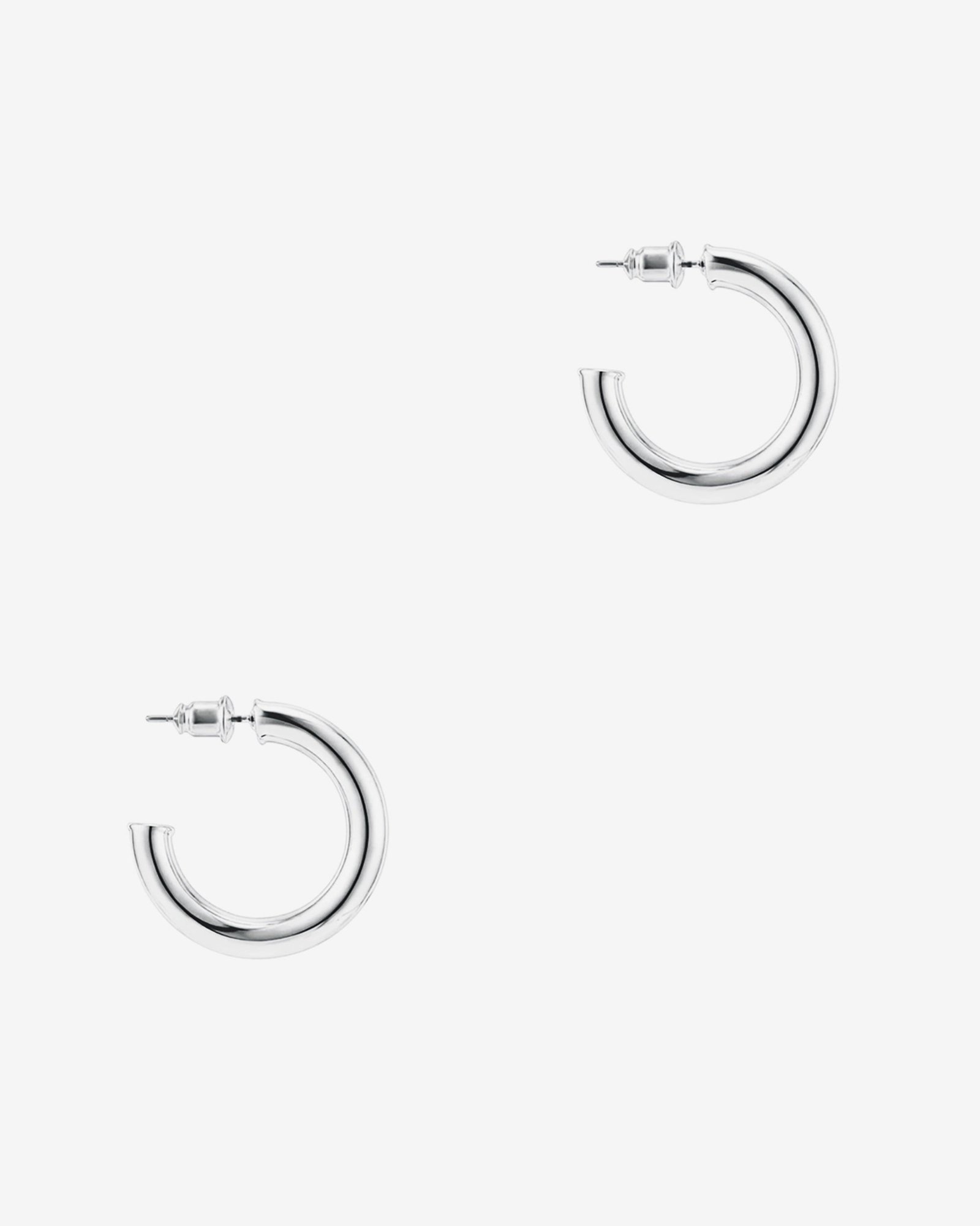Diane Hoops - Image 15